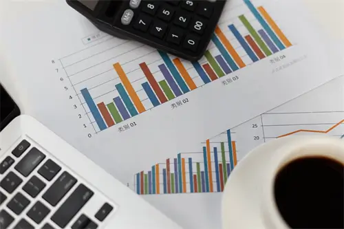 鸿儒与什么含义相近