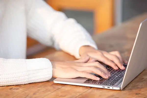 21天有什么含义