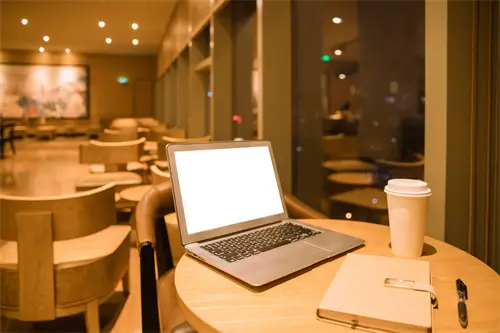 cfu是什么医学含义