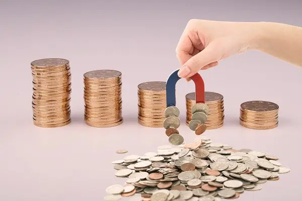 834有什么含义吗