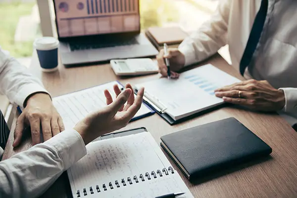 带领的含义是什么