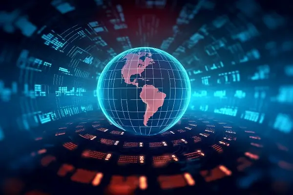 深浅利弊含义是什么