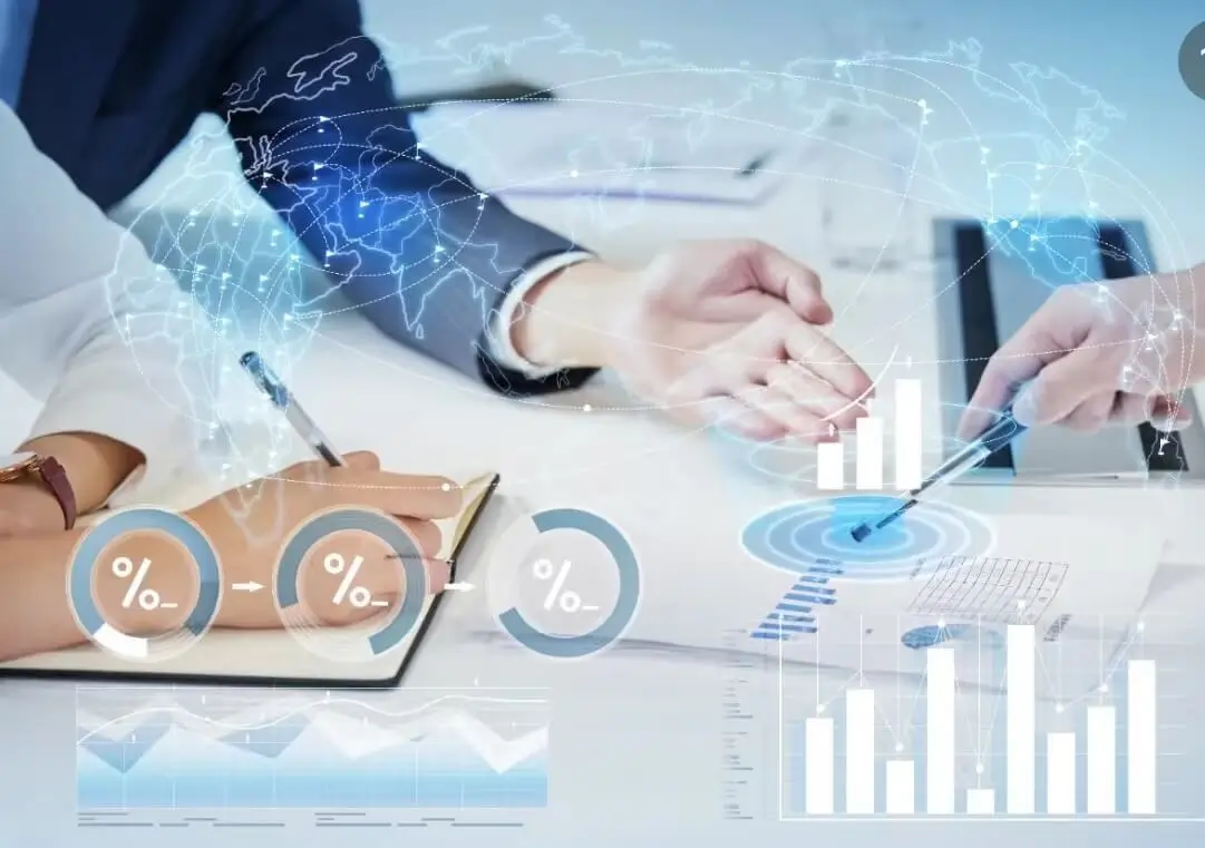 轮回消息代表什么含义