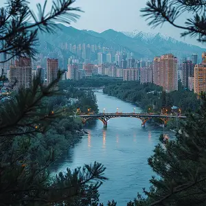 穆是代表什么含义