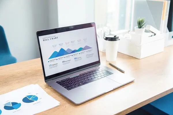 生肖相冲代表什么含义