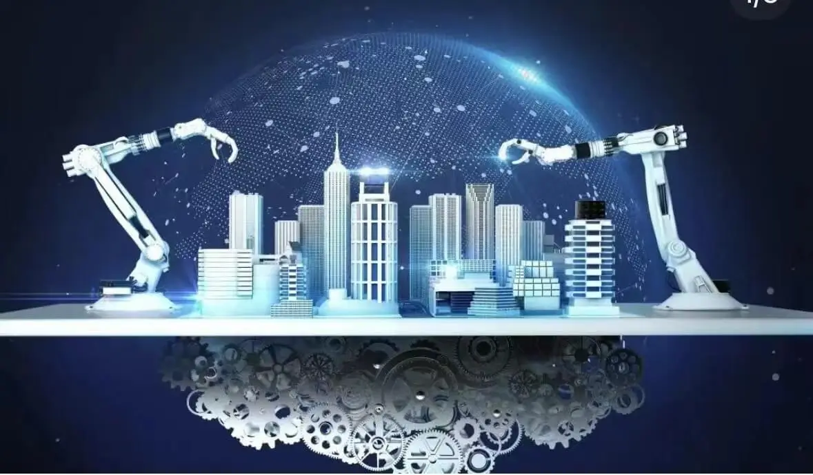 中国战机含义是什么