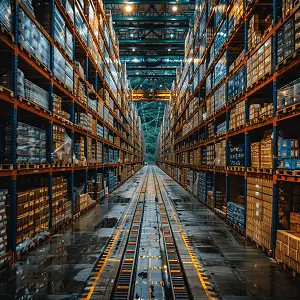 国旗的含义和党旗的含义