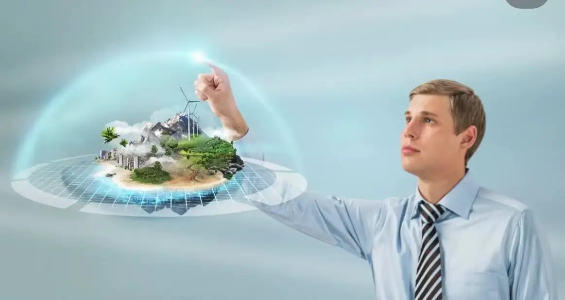 体操彩带什么含义好听