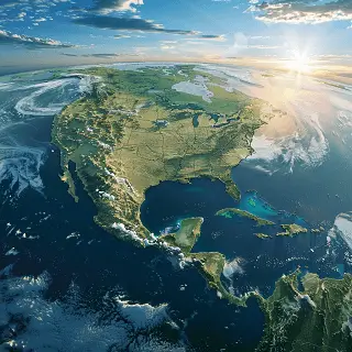 1060有什么特殊含义