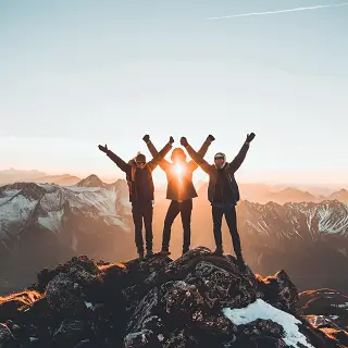 初中 标题含义是什么