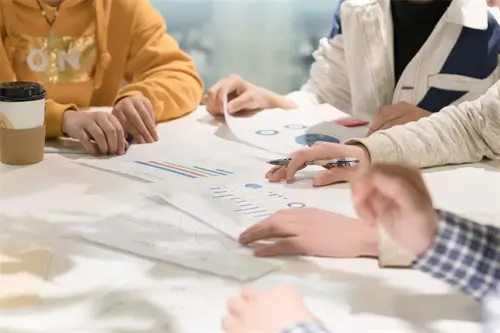 生日颜色含义是什么