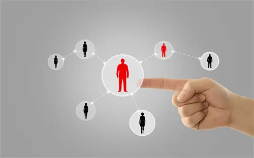 分离酒是什么含义