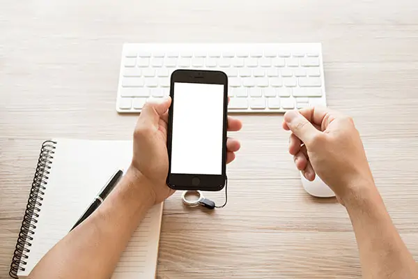 备注啤酒含义是什么