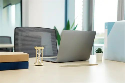 机构媒体含义是什么