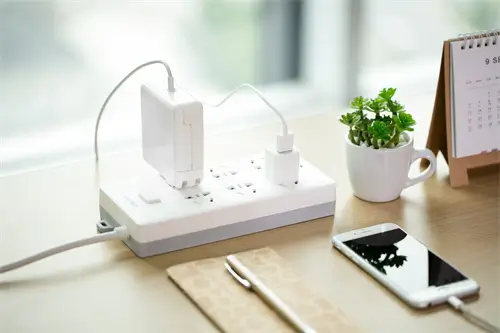 笔芯名字有什么含义