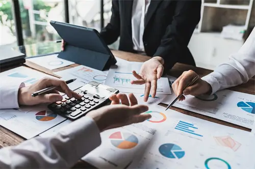 梦见腹部是什么含义