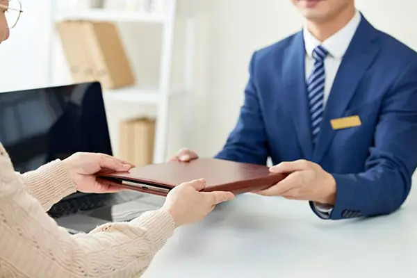 礼仪十二字什么含义