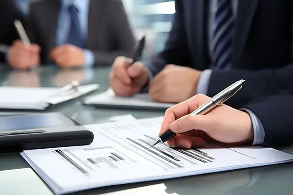 等花开是什么含义